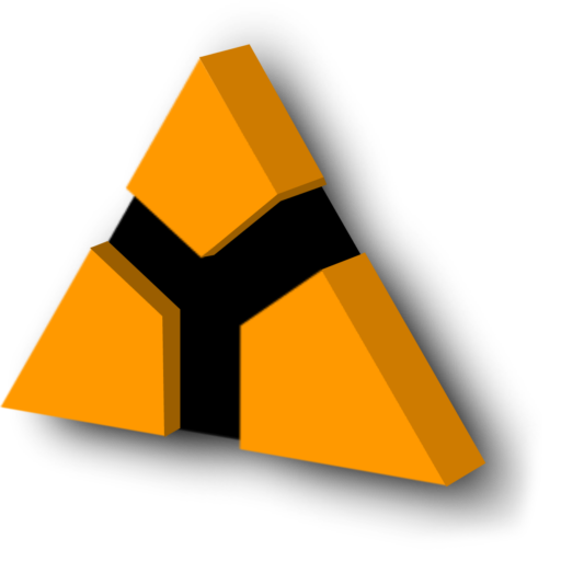 Yanos ERP