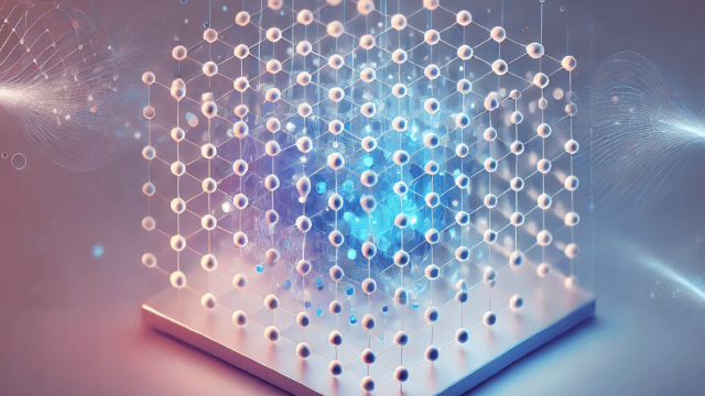 AI for Quantum Error Correction: A Comprehensive Guide to Using Artificial Intelligence to Improve Quantum Error Correction – The Quantum Insider